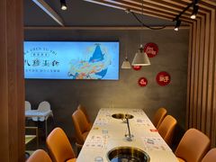 -八珍玉食鸡煲·打边炉(印象城店)