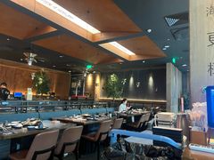 -同仁四季椰子鸡(无锡滨湖万象汇店)