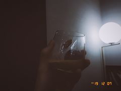 月球咖啡-Home Cafe(水榭春天店)