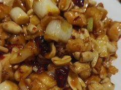 -紫光园·烤鸭(吕家营店)