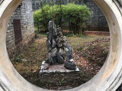 -南海神庙
