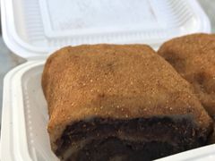 -老回回饺子馆(海洋馆店)