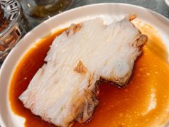 -凤城酒家(凤城食都店)
