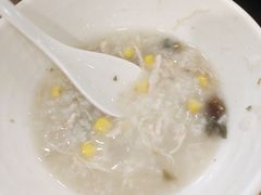 -阳阳中国饭(龙湖大兴天街)