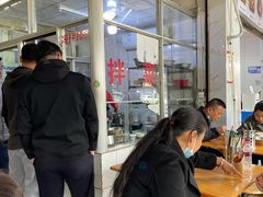 -赵姐猪耳朵饭店