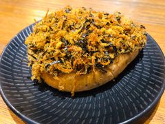-Let's Taipei 非常烘焙(太古里店)