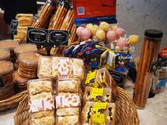 -早安巴黎(四季坊店)