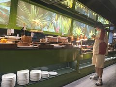 -戈拿旺巴西烤肉(崇文门店)