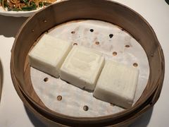 -食廬(虹桥南丰城店)