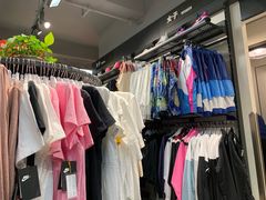 -法雅体育工厂店(皂君庙路店)