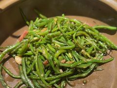 -南京大牌档(中关村领展广场店)