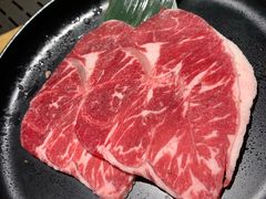 -花味烤肉·拌饭(建邺万达店)