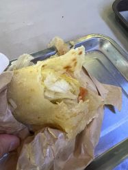 点击看大图 -金老三饭庄·宴会厅(常营店)