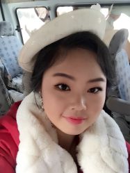 -巴黎春天婚纱摄影(临安店)