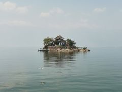 -小普陀