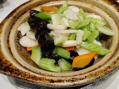 -眉州东坡(国贸店)