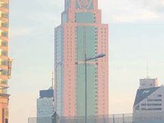 -百盛(中山路店)