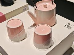 -云南省博物馆