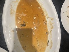 -双海酒店·非遗渔家菜(南戴河店)