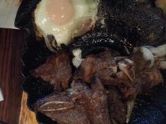 -上岛咖啡(大德店)