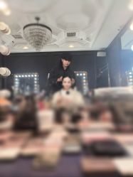 -鼎极摄影(世纪金源店)