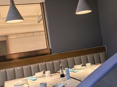 -悦海·家宴·冰花皮皮虾大锅贴(宝龙店)