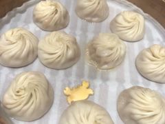 -鼎泰丰(云顶高原店)