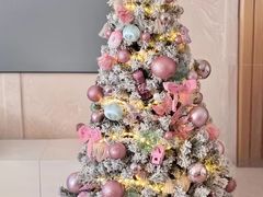 -BEAST野兽派(上海浦东嘉里城店)