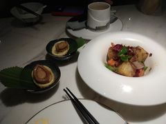 -岭南真味·匠心粤菜(K11店)