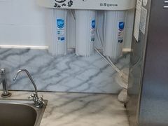 -浙江万里学院(钱湖校区)