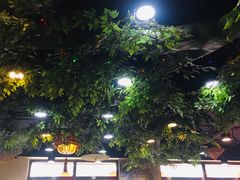 -活鱼馆(宜兴埠店)