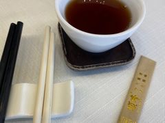 -寻味顺德·顺峰山庄(大良店)