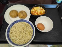 -大美母婴月子中心(吴中店)
