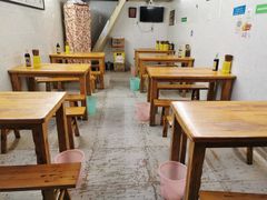 大堂-蒋六十八梯眼镜面(渝中店)