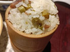 -南京大牌档(三阳广场苏宁店)