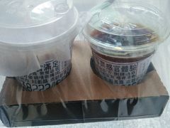 -无牌咖啡&酒馆