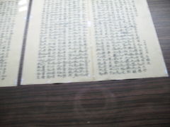 -龙川佗城