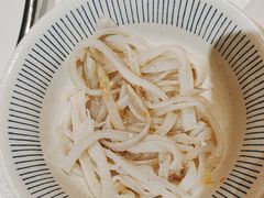 -巴奴毛肚火锅(相州店)