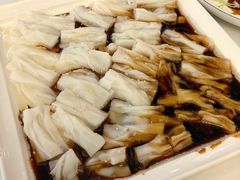 -朱仔记食府(江南大道店)