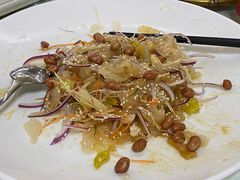 -肥仔顺德菜(龙悦居店)