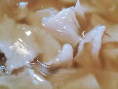 -旭龙鱼头王(航华店)