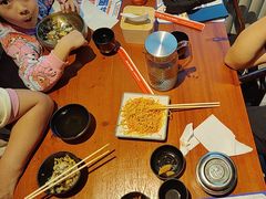-鑫日千里马(汇智店)