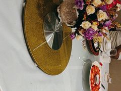 -东江渔村(皇悦店)