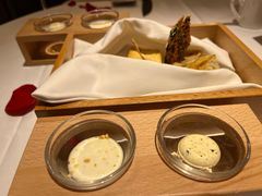 -王品牛排(福州泰禾店)