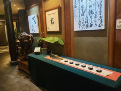 -宋宴(虎跑店)