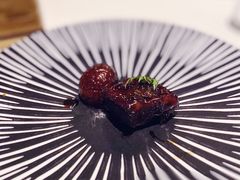 逸道慢煮雪花牛肉-逸道(益丰·外滩源店)