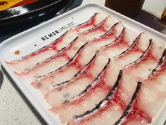 -自贡好吃客(科华店)