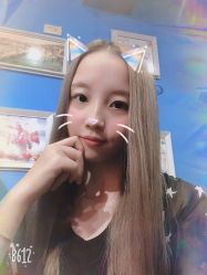 -柯琳造型直营店