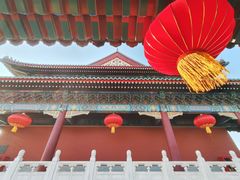 -天津大悲禅院