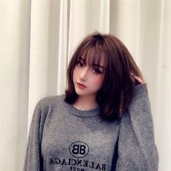 点击看大图 -IN STYLE·全国形象店